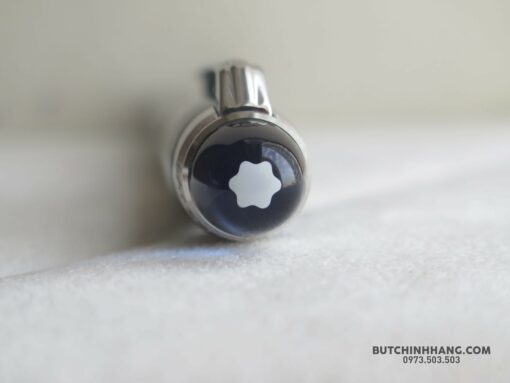 Bút Montblanc StarWalker Precious Resin Fountain Pen 118845 - Hình ảnh 4