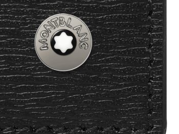 Ví da Montblanc 4810 Westside Wallet 8cc 114689 - vi da montblanc 4810 westside wallet 8cc 114689