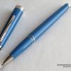 Bút Montblanc Meisterstuck Muses Marilyn Monroe Special Edition Pearl Rollerball Pen 117885 Montblanc Meisterstuck Bút Bi Nước Montblanc 8