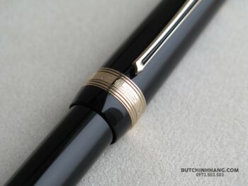 Montblanc Johann Strauss Donation Special Edition Rollerball Pen 115056 - montblanc johann strauss donation special edition rollerball pen 115061