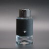 Nước hoa nam Montblanc Legend Night – Eau de Parfum, 100 ml 116979 Nước hoa Montblanc Mới Nguyên Hộp 4