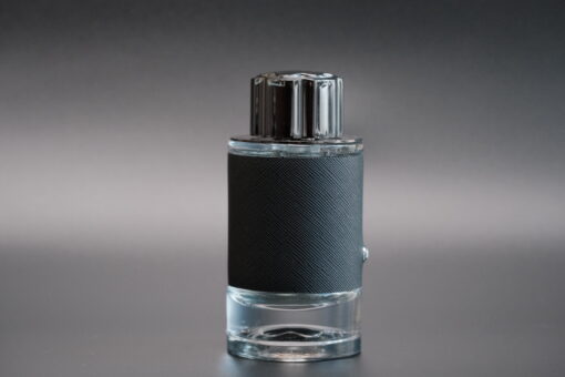 Nước hoa nam Montblanc Explorer Eau de Parfum 100 ml 124069