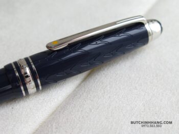 Bút Montblanc Meisterstuck Le Petit Prince Classique Fountain Pen 118056 - but montblanc meisterstuck le petit prince classique fountain pen 118060