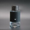 Nước hoa nam Montblanc Explorer Eau de Parfum 100 ml 124069 - nuoc hoa nam montblanc explorer eau de parfum 100 ml 124073