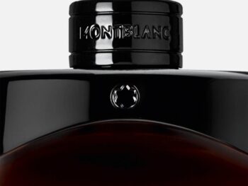 Nước hoa nam Montblanc Legend Night - Eau de Parfum, 100 ml 116979 - nuoc hoa nam montblanc legend night eau de parfum 100 ml 116979