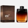 Nước hoa nam Montblanc Legend Night - Eau de Parfum, 100 ml 116979 - nuoc hoa nam montblanc legend night eau de parfum 100 ml 116980