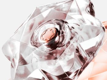 Nước hoa nữ Montblanc Lady Emblem - Eau de Parfum, 75 ml 114371 - nuoc hoa nu montblanc lady emblem eau de parfum 75 ml 114371