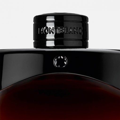Nước hoa nam Montblanc Legend Night – Eau de Parfum, 100 ml 116979 Nước hoa Montblanc Mới Nguyên Hộp 3