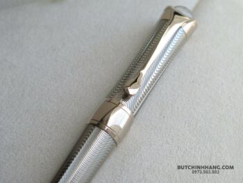 Montblanc Etoile De Montblanc Eternelle Rollerball Pen 105954 - montblanc etoile de montblanc eternelle rollerball pen 105957