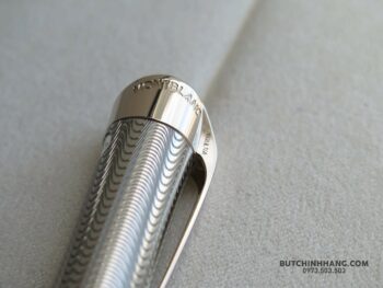 Montblanc Etoile De Montblanc Eternelle Rollerball Pen 105954 - montblanc etoile de montblanc eternelle rollerball pen 105958