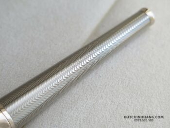 Montblanc Etoile De Montblanc Eternelle Rollerball Pen 105954 - montblanc etoile de montblanc eternelle rollerball pen 105961