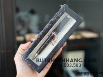 Bút Montblanc Meisterstuck Diamond Legrand Ballpoint Pen (INFLIGHT) - but montblanc meisterstuck diamond legrand ballpoint pen inflight
