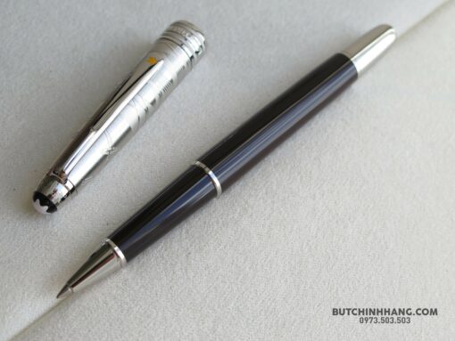 Bút Montblanc Meisterstuck Le Petit Prince Doué Classique rollerball pen 119670