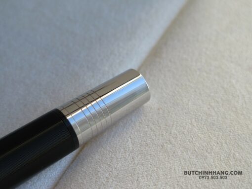 Bút Montblanc Donation Pen John Lennon Special Edition Rollerball Pen 105809 - Image 6