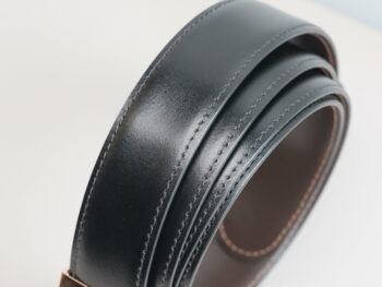Thắt lưng Montblanc Classic Line Reversible Belt 105122 8 Thắt lưng Montblanc Classic Line Reversible Belt 105122 - 3cm - that lung montblanc classic line reversible belt 105122 3cm 4 scaled