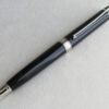 Bút Montblanc Johann Strauss Donation Special Edition Ballpoint Pen 119874 - but montblanc johann strauss donation special edition ballpoint pen 119880