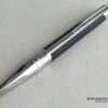 Bút Montblanc Starwalker Extreme Steel Ballpoint Pen 111039 - but montblanc starwalker extreme steel ballpoint pen 111042