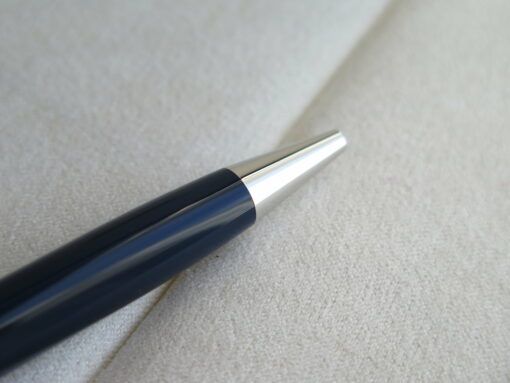 Bút Montblanc Meisterstuck Classique Around the World in 80 days Ballpoint Pen 126347 - Image 7