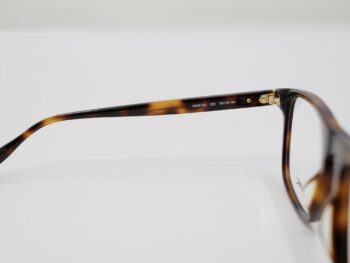 Gọng kính Montblanc Square Men’s Eyeglasses MB0014O - gong kinh montblanc square mens eyeglasses mb0014o 1 scaled