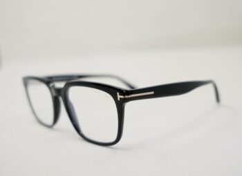 Gọng kính Tomford TF5626-B - gong kinh tomford tf5626 b 1