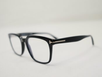 Gọng kính Tomford TF5626-B - gong kinh tomford tf5626 b 1 scaled