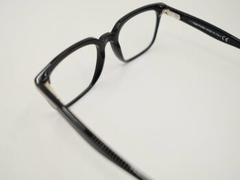 Gọng kính Tomford TF5626-B - gong kinh tomford tf5626 b 3 scaled