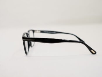 Gọng kính Tomford TF5626-B - gong kinh tomford tf5626 b