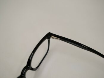 Gọng kính Tomford TF5626-B - gong kinh tomford tf5626 b 5 scaled