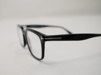 Gọng kính Tomford TF5626-B - gong kinh tomford tf5626 b 6