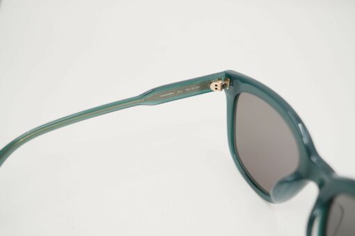 Kính mát Alexander McQueen nam AM0068SK - Hình ảnh 6