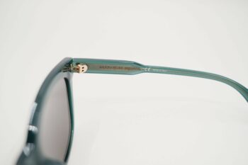 Kính mát Alexander McQueen nam AM0068SK - kinh mat alexander mcqueen nam am0068sk 2