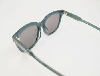 Kính mát Alexander McQueen nam AM0068SK - kinh mat alexander mcqueen nam am0068sk 3