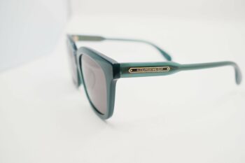 Kính mát Alexander McQueen nam AM0068SK - kinh mat alexander mcqueen nam am0068sk 5