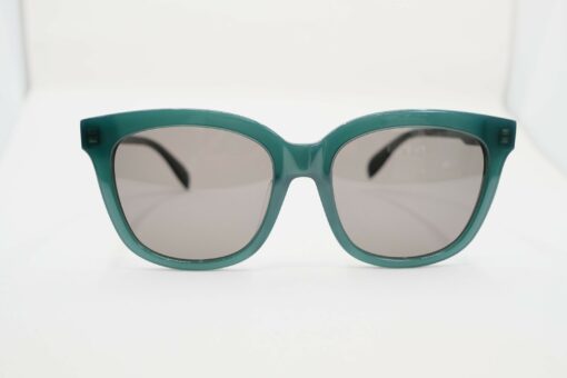 Kính mát Alexander McQueen nam AM0068SK