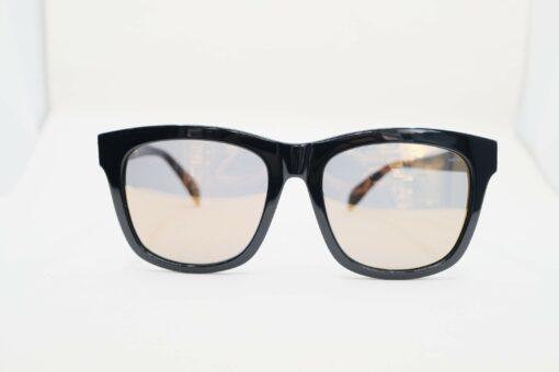 Kính mát Alexander McQueen Unisex AM00658K