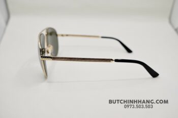 Kính mát Gucci nam GG0137S - kinh mat gucci nam gg0137s 2