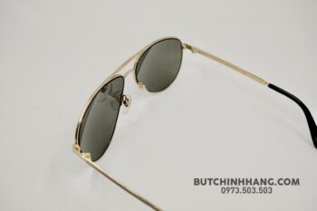 Kính mát Gucci nam GG0137S - kinh mat gucci nam gg0137s 3