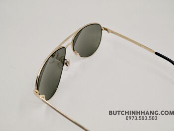 Kính mát Gucci nam GG0137S - kinh mat gucci nam gg0137s 3