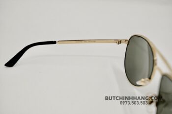 Kính mát Gucci nam GG0137S - kinh mat gucci nam gg0137s