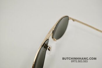 Kính mát Gucci nam GG0137S - kinh mat gucci nam gg0137s 4