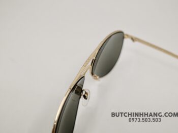 Kính mát Gucci nam GG0137S - kinh mat gucci nam gg0137s 4