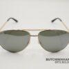 Kính mát nam chính hãng hiệu Gucci GG0137S 15 Kính mát Gucci nam GG0137S - kinh mat gucci nam gg0137s 6