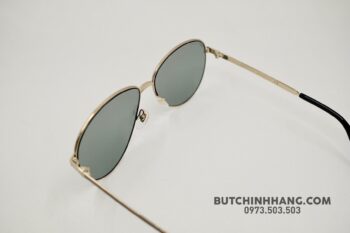 Kính mát Gucci nam GG0138S - kinh mat gucci nam gg0138s 2