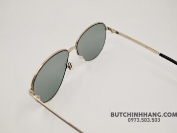 Kính mát Gucci nam GG0138S - kinh mat gucci nam gg0138s 2