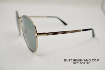 Kính mát Gucci nam GG0138S - kinh mat gucci nam gg0138s 3