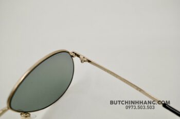 Kính mát Gucci nam GG0138S - kinh mat gucci nam gg0138s