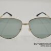Kính mát Gucci nam GG0138S - kinh mat gucci nam gg0138s 4