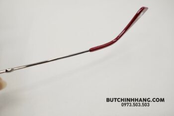 Kính mát Gucci nam GG0227S - kinh mat gucci nam gg0227s 1