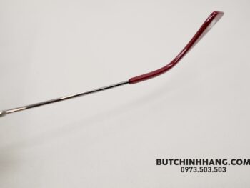 Kính mát Gucci nam GG0227S - kinh mat gucci nam gg0227s 1