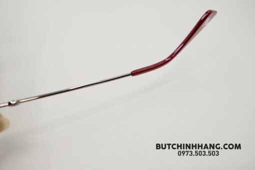 Kính mát Gucci nam GG0227S - Hình ảnh 7